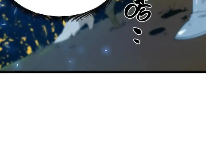 《SSS级超越常理的圣骑士》第93话 副本复制人（上）图143
