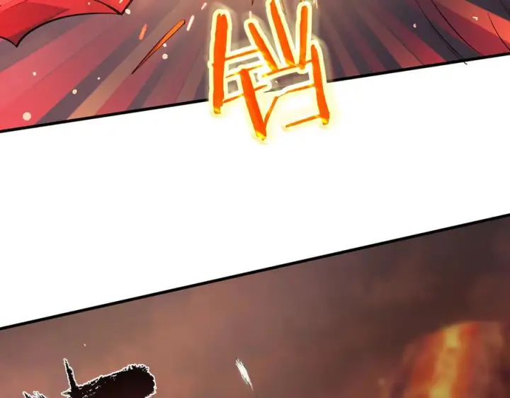 《SSS级超越常理的圣骑士》第93话 副本复制人（上）图64