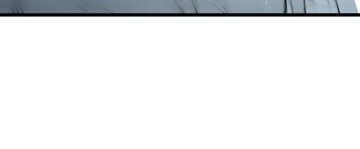 《SSS级超越常理的圣骑士》第94话 副本复制人（下）图104
