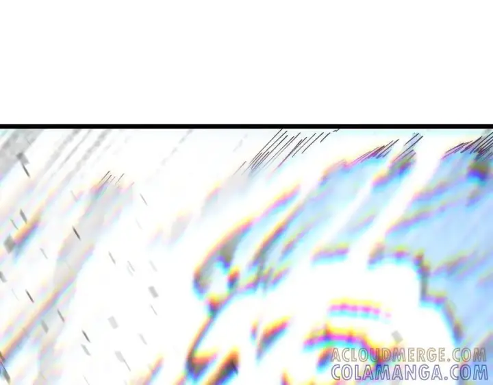 《SSS级超越常理的圣骑士》第94话 副本复制人（下）图17