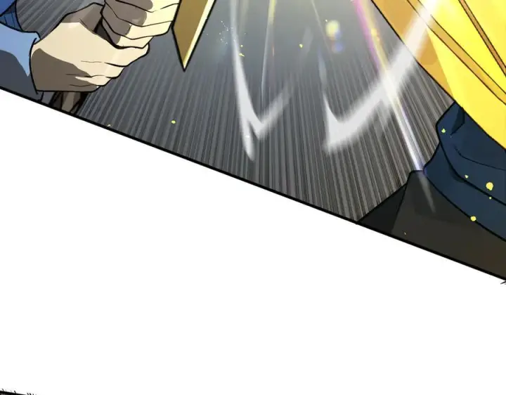 《SSS级超越常理的圣骑士》第94话 副本复制人（下）图26