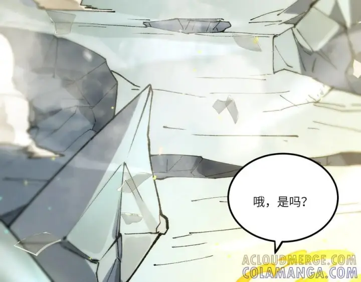 《SSS级超越常理的圣骑士》第94话 副本复制人（下）图61
