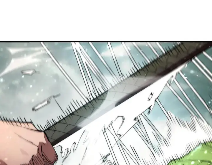 《SSS级超越常理的圣骑士》第95话 失控的姜初然图107
