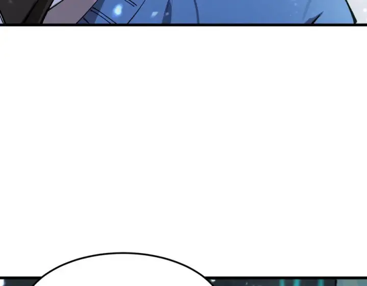 《SSS级超越常理的圣骑士》第95话 失控的姜初然图118