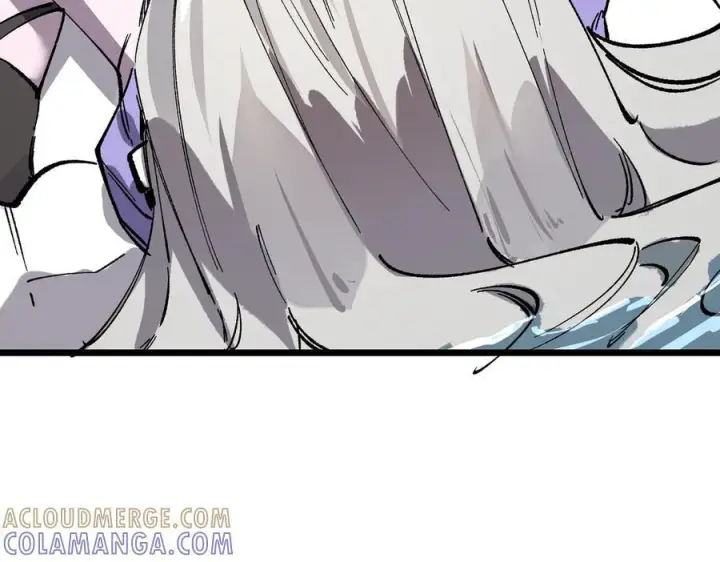 《SSS级超越常理的圣骑士》第95话 失控的姜初然图13
