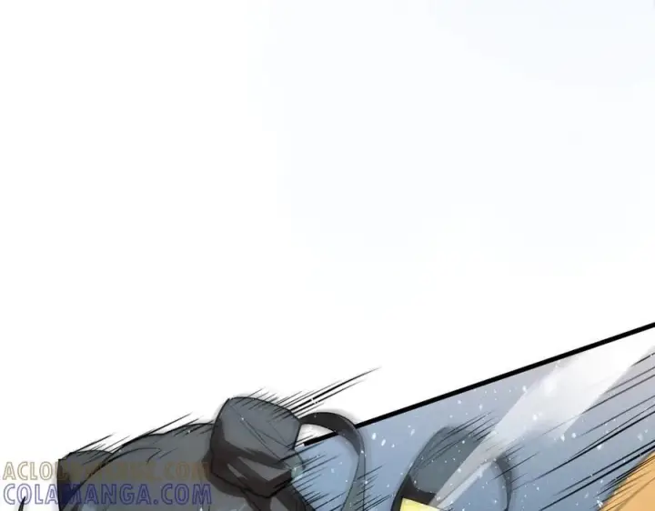 《SSS级超越常理的圣骑士》第95话 失控的姜初然图145