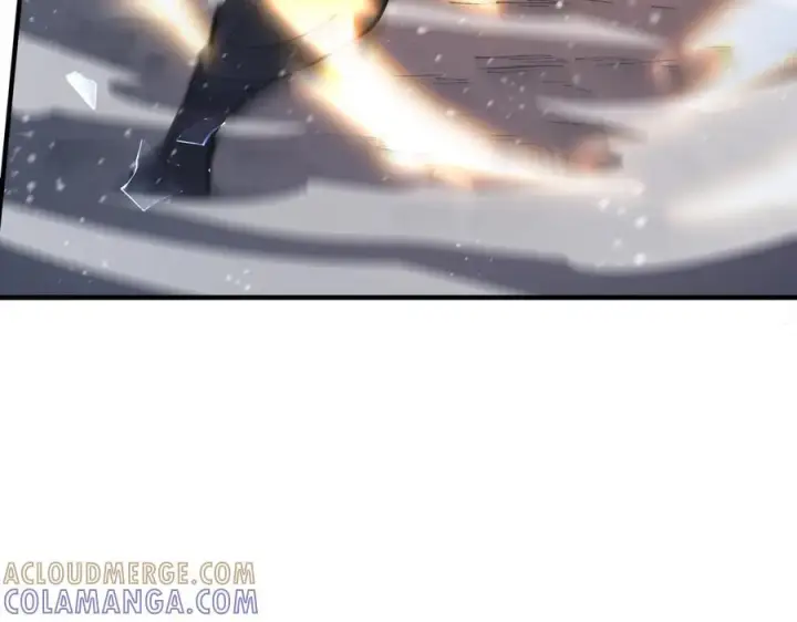 《SSS级超越常理的圣骑士》第95话 失控的姜初然图157
