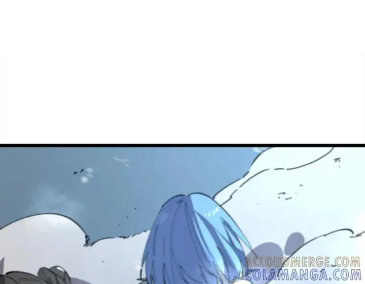 《SSS级超越常理的圣骑士》第95话 失控的姜初然图169