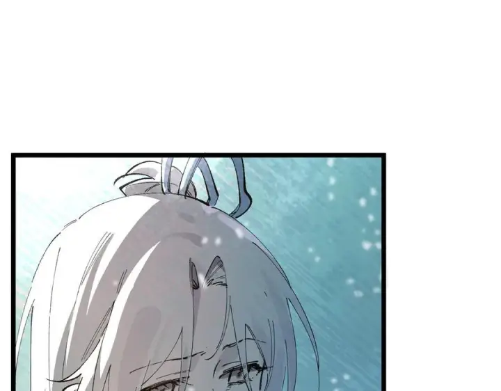 《SSS级超越常理的圣骑士》第95话 失控的姜初然图176