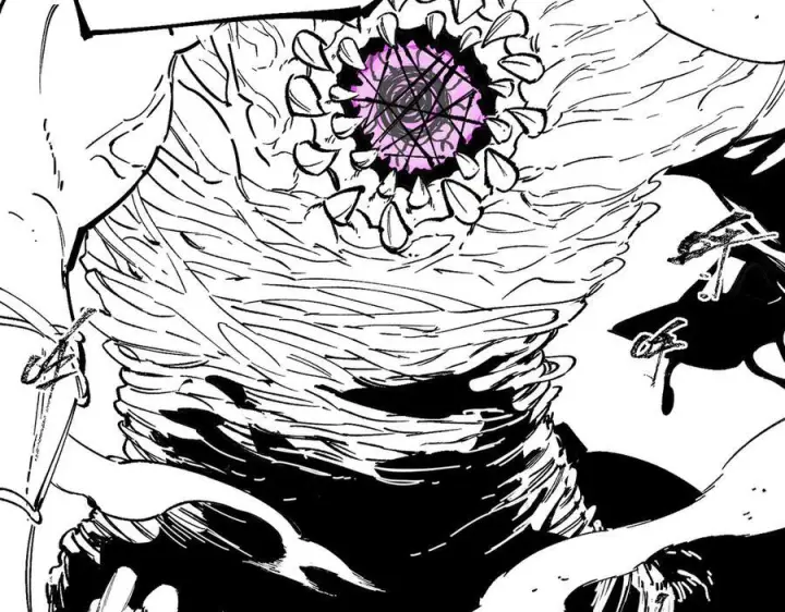 《SSS级超越常理的圣骑士》第95话 失控的姜初然图196