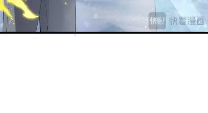 《SSS级超越常理的圣骑士》第95话 失控的姜初然图24