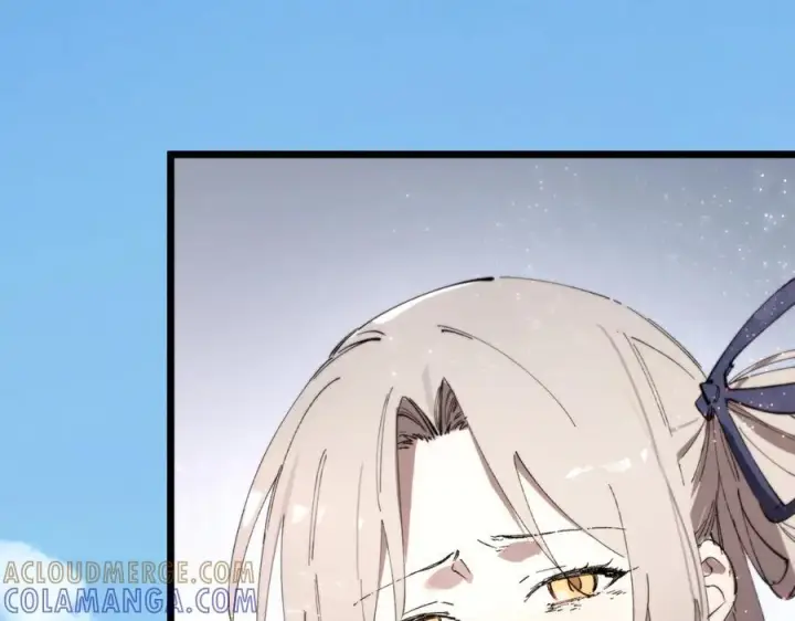 《SSS级超越常理的圣骑士》第95话 失控的姜初然图25