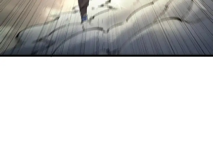 《SSS级超越常理的圣骑士》第95话 失控的姜初然图47