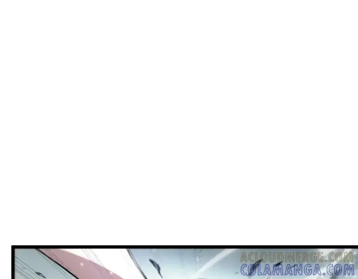 《SSS级超越常理的圣骑士》第95话 失控的姜初然图53
