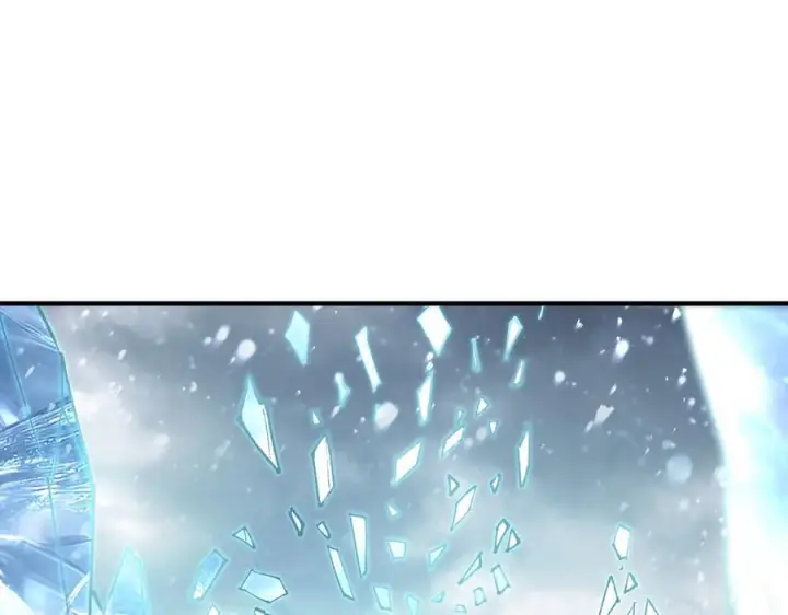 《SSS级超越常理的圣骑士》第95话 失控的姜初然图80