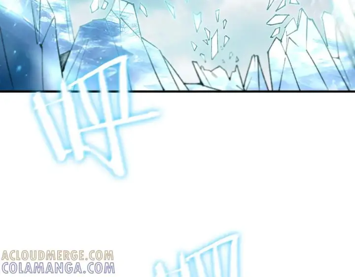 《SSS级超越常理的圣骑士》第95话 失控的姜初然图81