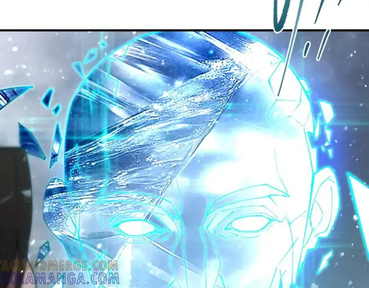 《SSS级超越常理的圣骑士》第95话 失控的姜初然图85