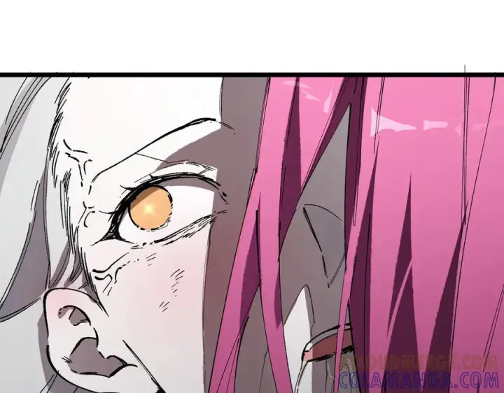 《SSS级超越常理的圣骑士》第95话 失控的姜初然图9