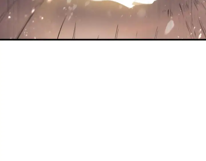 《SSS级超越常理的圣骑士》第96话 神之召唤与噬心者（上）图139