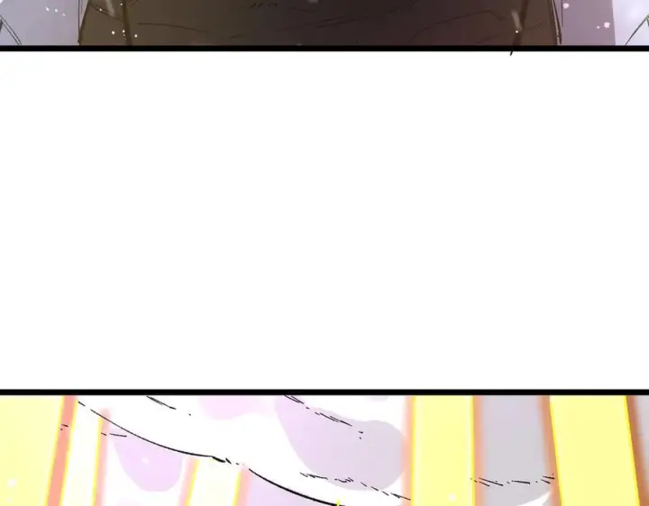 《SSS级超越常理的圣骑士》第96话 神之召唤与噬心者（上）图16