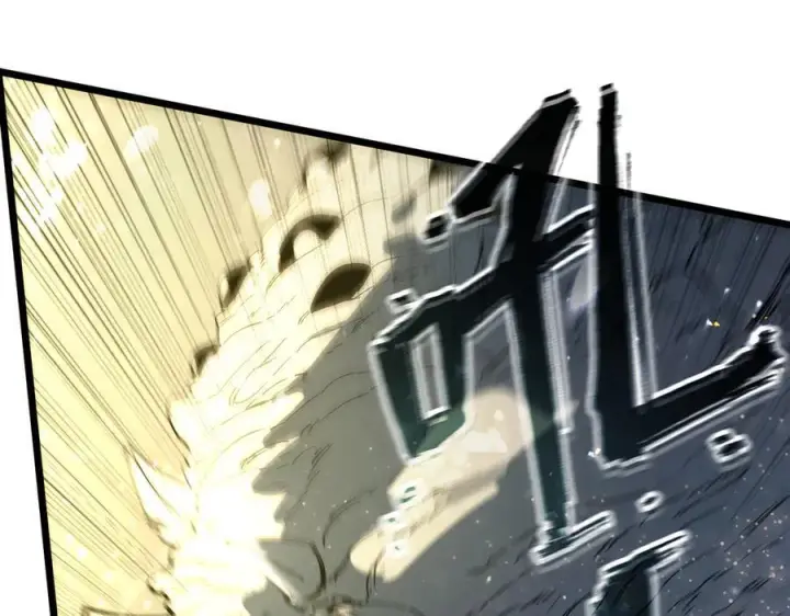 《SSS级超越常理的圣骑士》第96话 神之召唤与噬心者（上）图36