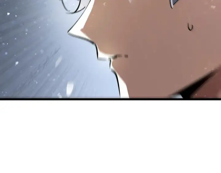 《SSS级超越常理的圣骑士》第96话 神之召唤与噬心者（上）图84