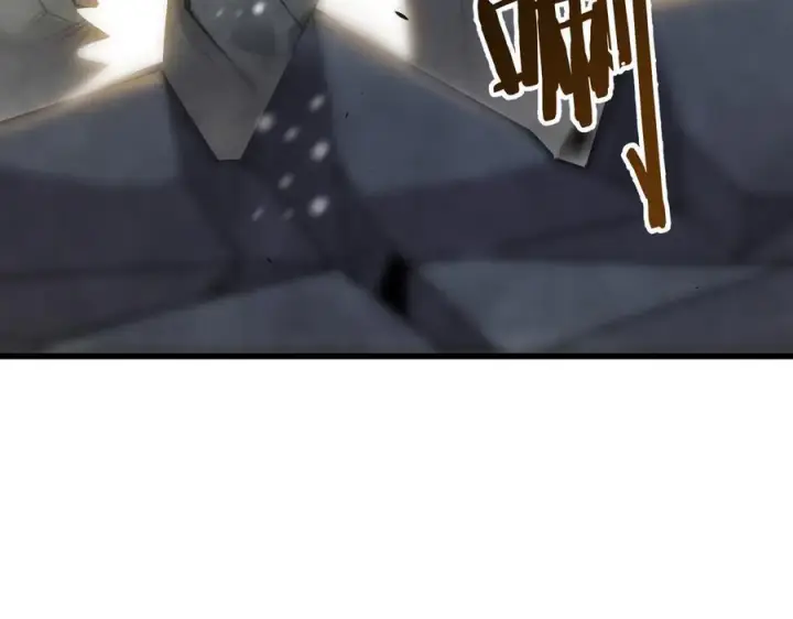 《SSS级超越常理的圣骑士》第97话 神之召唤与噬心者（下）图14