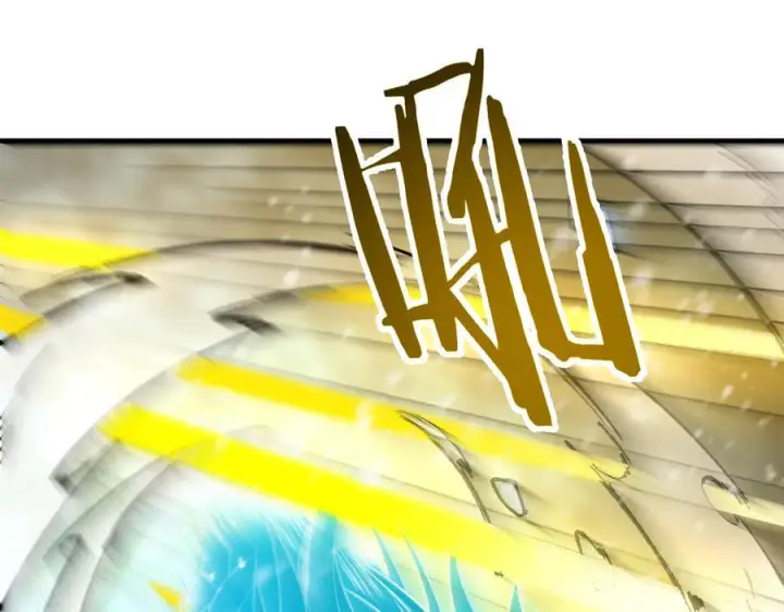《SSS级超越常理的圣骑士》第97话 神之召唤与噬心者（下）图56