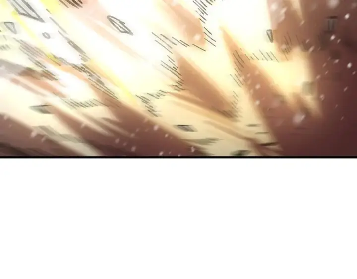 《SSS级超越常理的圣骑士》第97话 神之召唤与噬心者（下）图60
