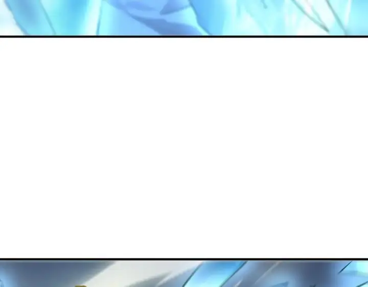 《SSS级超越常理的圣骑士》第97话 神之召唤与噬心者（下）图75
