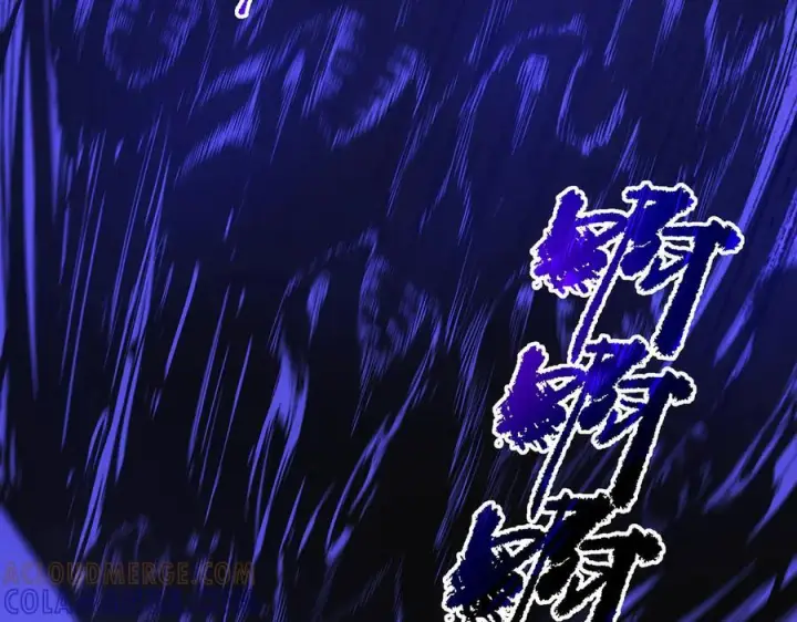 《SSS级超越常理的圣骑士》第98话 副本内核——镜狱之核图149