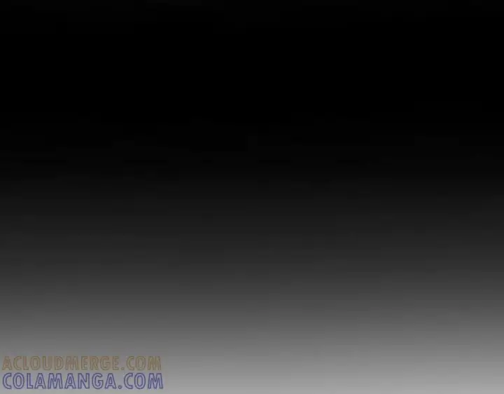 《SSS级超越常理的圣骑士》第98话 副本内核——镜狱之核图169