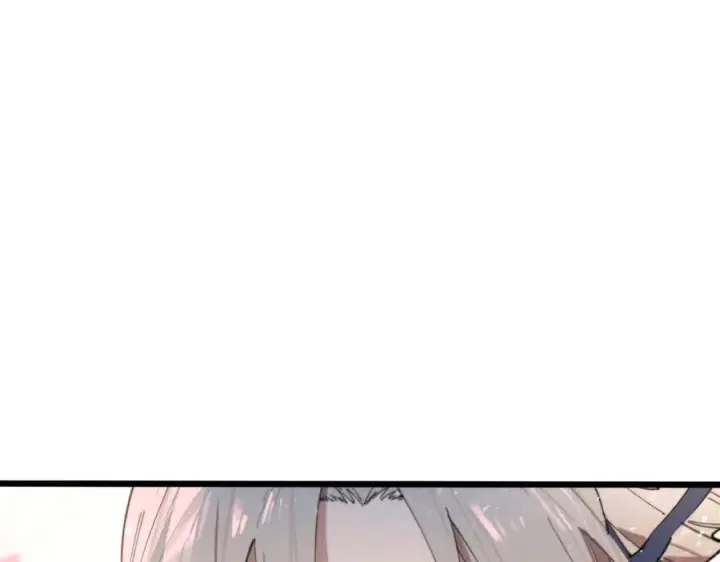 《SSS级超越常理的圣骑士》第98话 副本内核——镜狱之核图80