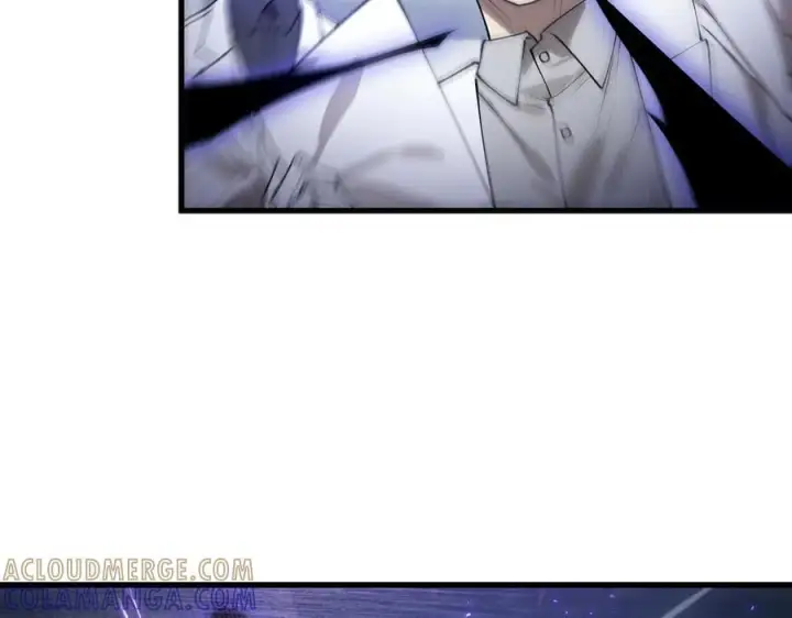 《SSS级超越常理的圣骑士》第98话 副本内核——镜狱之核图93