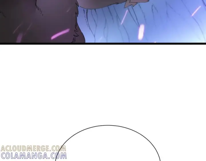 《SSS级超越常理的圣骑士》第99话 猫鼠游戏（上）图49