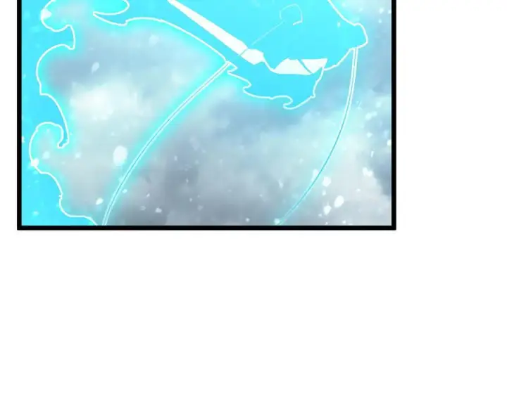《SSS级超越常理的圣骑士》第99话 猫鼠游戏（上）图51