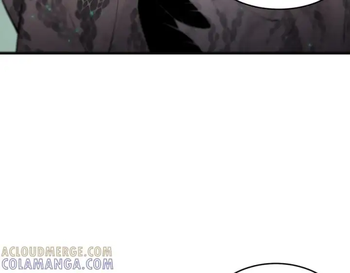 《SSS级超越常理的圣骑士》第100话 猫鼠游戏（中）图117