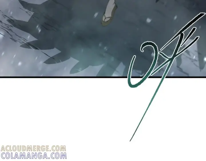《SSS级超越常理的圣骑士》第100话 猫鼠游戏（中）图133