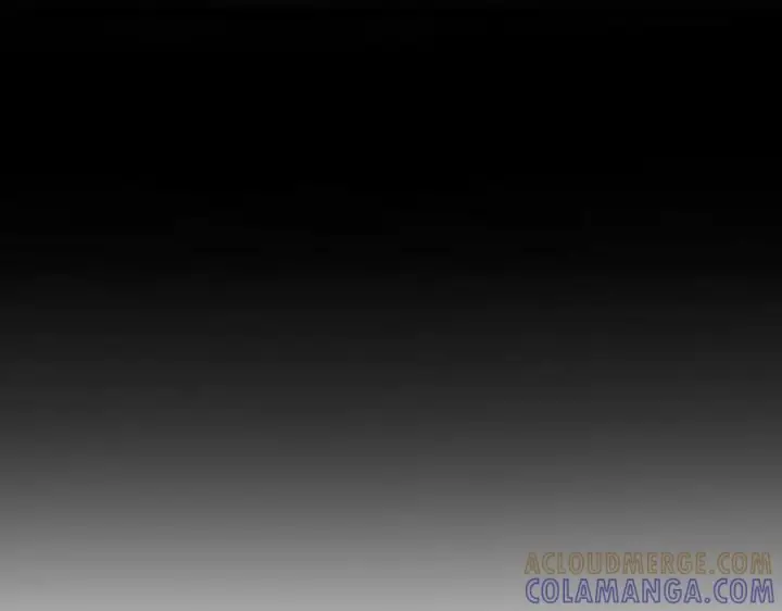 《SSS级超越常理的圣骑士》第100话 猫鼠游戏（中）图161