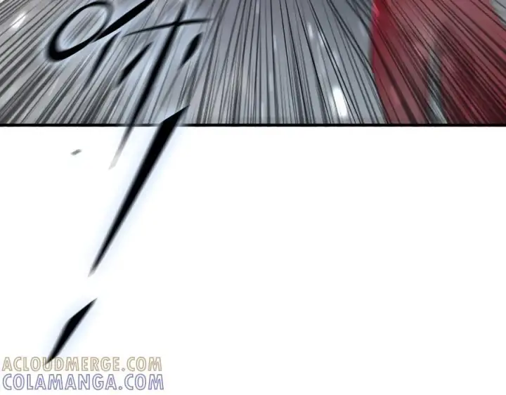 《SSS级超越常理的圣骑士》第100话 猫鼠游戏（中）图69