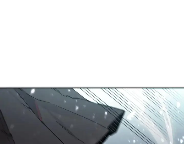 《SSS级超越常理的圣骑士》第101话 猫鼠游戏（下）图126