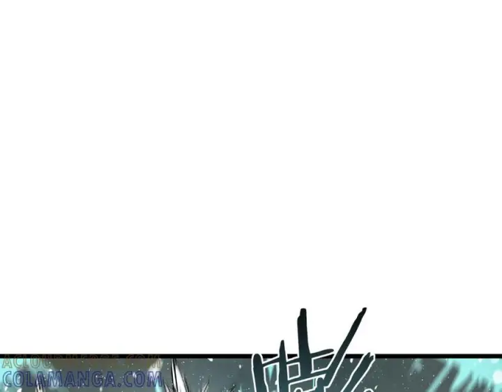 《SSS级超越常理的圣骑士》第101话 猫鼠游戏（下）图13