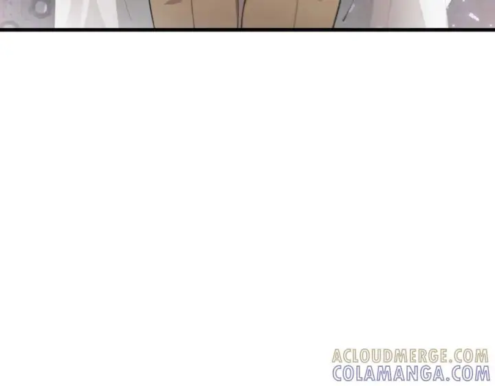 《SSS级超越常理的圣骑士》第101话 猫鼠游戏（下）图29