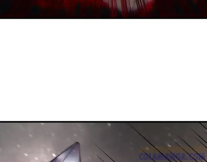 《SSS级超越常理的圣骑士》第101话 猫鼠游戏（下）图49