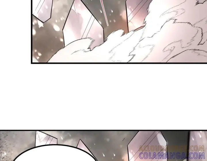 《SSS级超越常理的圣骑士》第101话 猫鼠游戏（下）图65