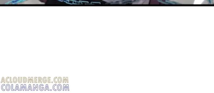 《SSS级超越常理的圣骑士》第102话 大敌来临（上）图65