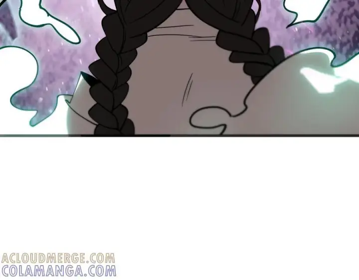 《SSS级超越常理的圣骑士》第103话 大敌来临（下）图105