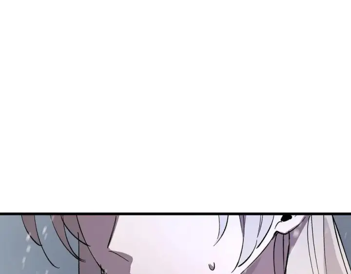 《SSS级超越常理的圣骑士》第103话 大敌来临（下）图47