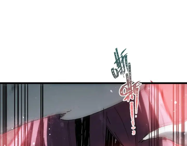 《SSS级超越常理的圣骑士》第104话 对战刘宣（上）图161