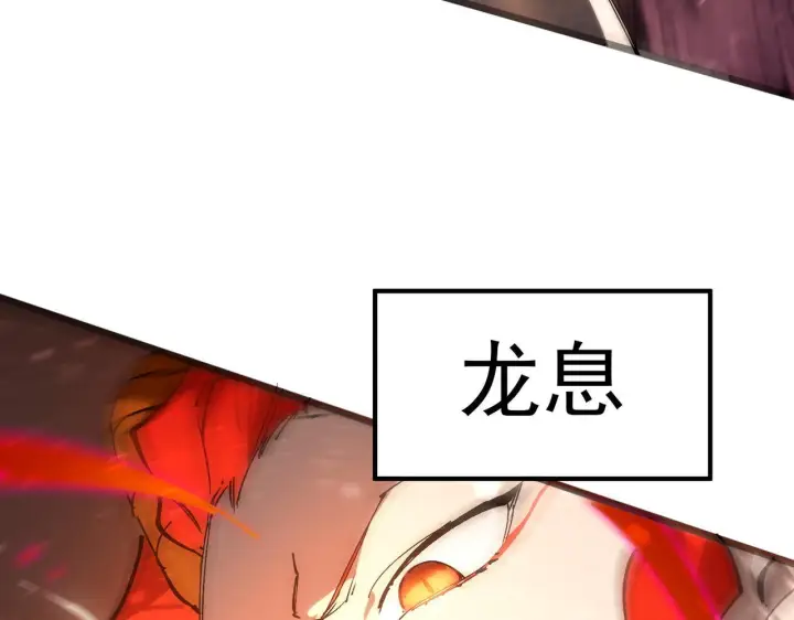 《SSS级超越常理的圣骑士》第104话 对战刘宣（上）图45